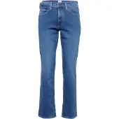 Mustang Straight-Jeans "Tramper Straigt"