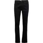 Mustang - Slim Fit - Herren 5-Pocket Jeans, Vegas Slim (1014062), Farbe:denim black (4000-906), Größe:W34, Länge:L36