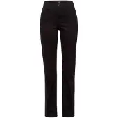 Brax Stoffhose für Damen in unifarben