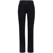 Brax CAROLA clean dark blue 9928720 70-7000-22 48