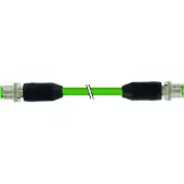 Murr Elektronik MURR 7000-44511-6590300