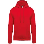 Kariban Hoodie