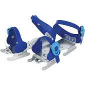 Tempish Schlittschuhe Glij Ijzers Feeez Blauw Kinder-XS
