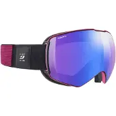 Julbo Lightyears Skibrille