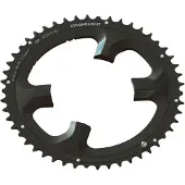 Stronglight Ct2 Exterior 4b 110 Shimano 9000/6800 Kettenblatt