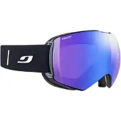 Julbo Lightyears Skibrille
