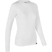 Gripgrab Ride Thermal Langarm-baselayer