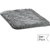 Erwin Müller Sitzkissen 2er-Pack