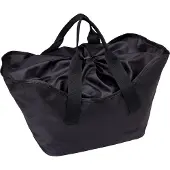 Racktime Lea 16l Lenkertasche