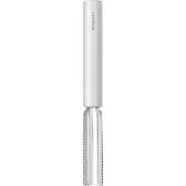Brabantia Apfelausstecher Profile Apfelausstecher - Edelstahl