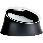 Alessi Wowl