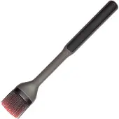 Oxo Grill-Backpinsel Good Grips