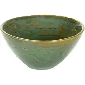 Serax Schüssel S Pure Seagreen 11,6 cm