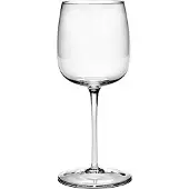 Serax Rotweinglas Passe-Partout Glassware by Vincent Van D Transparent 450 ml