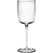 Serax Rotweinglas Passe-Partout Glassware by Vincent Van D Transparent 350 ml