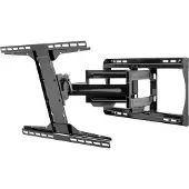 Peerless -AV PA762 Paramount – gelenkige Wandhalterung für 39 bis 90 Displays