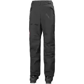 Helly Hansen Sogn Cargo Pant Skihosen für Herren