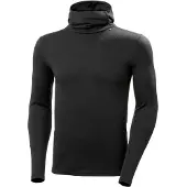 Helly Hansen Lifa Merino Midweight Langarm-baselayer