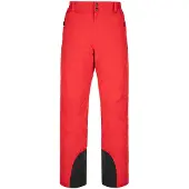 KILPI Gabone Hosen