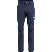 Swix Fjell, Shellhose, Herren, navy