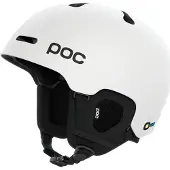 POC Skihelm Fornix Hydrogen Weiß Matt-55 - 58 cm