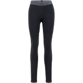 Ulvang Comfort 200, Funktionsunterhose, Damen, schwarz
