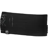 Ortovox Herren 120 TEC LOGO HEADBAND