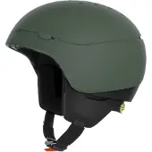 POC Skihelm Meninx Epidote Green Matt Unisex-51 - 54 cm
