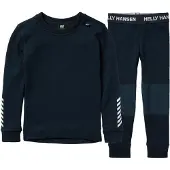 Helly Hansen Baby-Set Lifa Merino