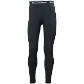 Helly Hansen Lifa Merino Lightweight Pant, Herren, Navy