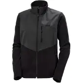Helly Hansen Damen Jacke W DAYBREAKER BLOCK JACKET