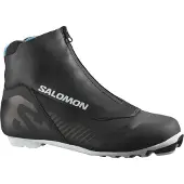 Salomon Escape Rc Langlaufschuhe