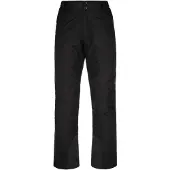 KILPI Gabone, Skihose, Herren, schwarz