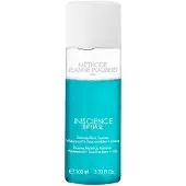 Jeanne Piaubert Piaubert Biphase Wp 100ml Make-up-entferner