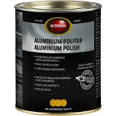 Autosol Aluminium Poliermittel 750ml