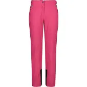 CMP Damen Keilhose Damen Skihose
