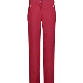 CMP Damen Keilhose Damen Skihose