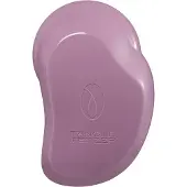 Tangle Teezer The Eco Brush