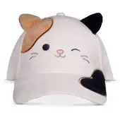 Squishmallows Kappe, Cameron