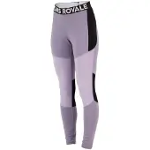 Mons Royale Olympus 3.0 W Legging Damen