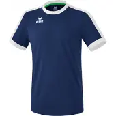 Erima Jersey Retro Star