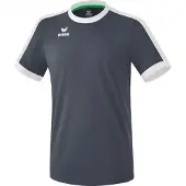 Erima Herren Trikot RETRO STAR jersey shortsleeve
