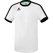 Erima Kindertrikot Retro Star