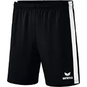 Erima Shorts