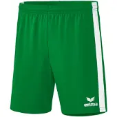 Erima Shorts Retro Star