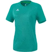 Erima Damen Trikot Madrid