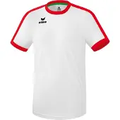 Erima Herren Trikot RETRO STAR jersey shortsleeve