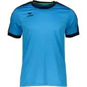 Erima Retro Star Shirt Senior S