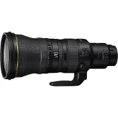 Nikon Nikkor Z 400mm f2,8 TC VR S