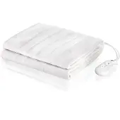 Tristar Bw-4751 P101 Heizdecke